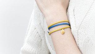 bracelet_02